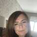 Yvette's profile picture