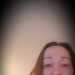 Doitin's profile picture