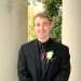 Jake28nick's profile picture