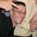 leegroom1983's profile picture