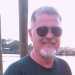 markmeb8877's profile picture
