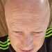 Stokemick's profile picture