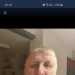 David's profile picture