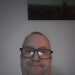 Davey's profile picture