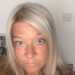 Louise's profile picture