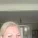Catherine's profile picture