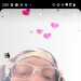 Patricia's profile picture
