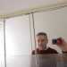 Shaun's profile picture