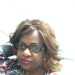 Nursenadia's profile picture