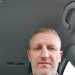 James's profile picture