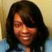 Deltagirlfmt's profile picture