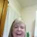 Charmaine's profile picture