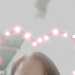 Cha's profile picture