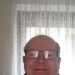 Ian's profile picture