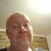 Kev's profile picture