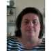 sandra48708's profile picture