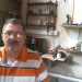 ceramicmaker's profile picture