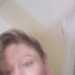 Tonee's profile picture