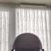 Dave's profile picture