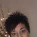 Amanda's profile picture
