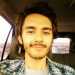 tanmasd94's profile picture