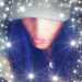 Claire's profile picture