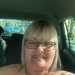 Lorraine's profile picture