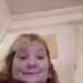 Kathy's profile picture