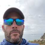 Dmarkc's profile picture