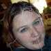 alphafemale13's profile picture