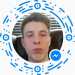 Ozzyenglish's profile picture