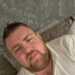 Paul's profile picture