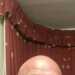 David's profile picture