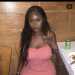 Shanice's profile picture