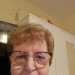Janice's profile picture