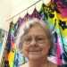 Christine's profile picture
