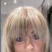 Bev's profile picture