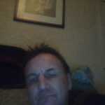 Ian's profile picture