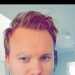 James's profile picture