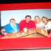 sandi55's profile picture