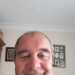 Raymond's profile picture