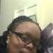 leelee's profile picture