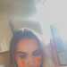 Aleksandra's profile picture