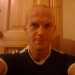 maximus_73's profile picture