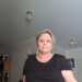 Sharon's profile picture