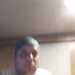Kriis_K36's profile picture