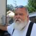butch91fxr's profile picture