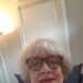 Catherine's profile picture