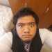 Maiavarepz's profile picture