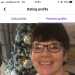 Choctrace's profile picture